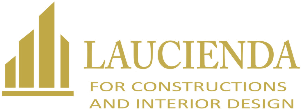 Laucienda