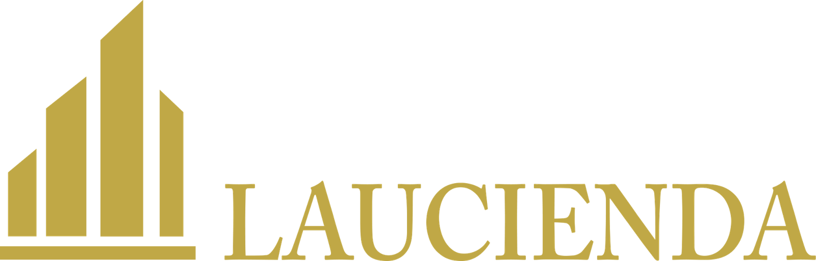 Laucienda